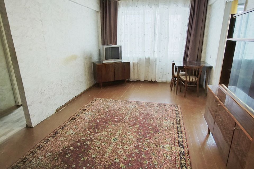 Продажа квартир в Минске в микрорайоне Запад, Красный Бор