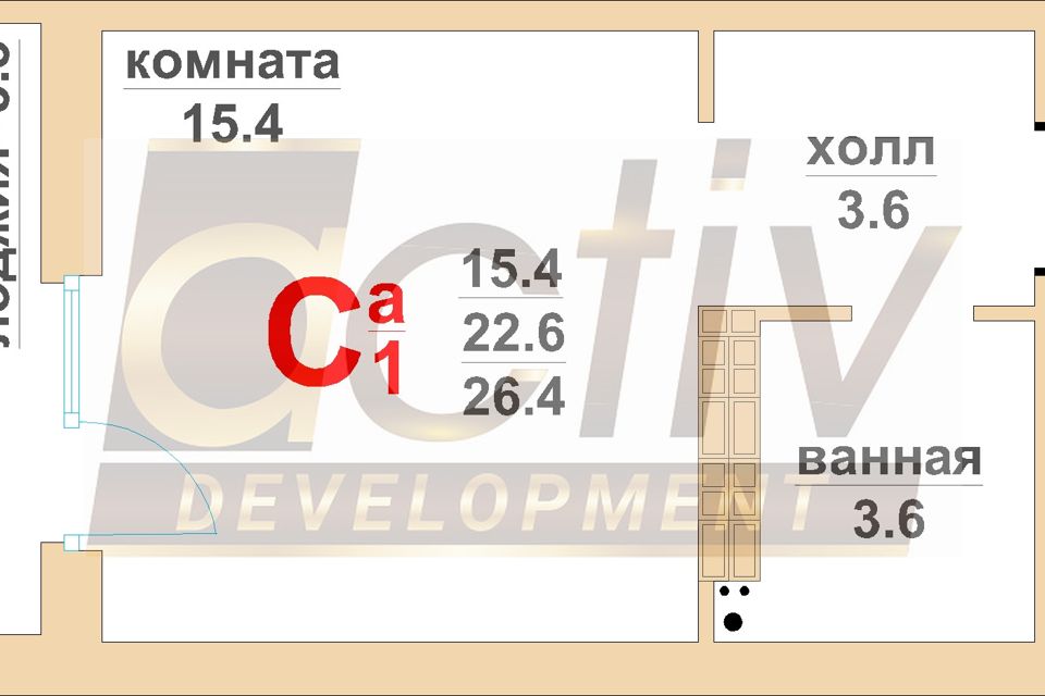 Купить Квартиру В Верхней Пышме Машиностроителей