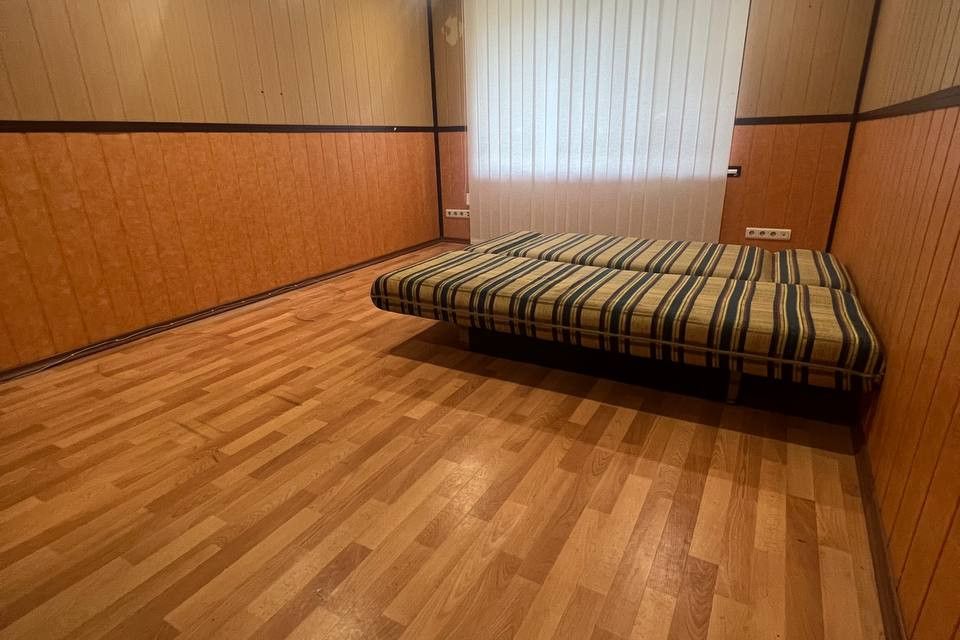 Продаётся помещение своб. назначения, 139 м²