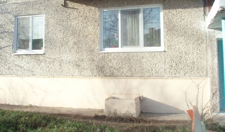 Продаётся 2-комнатная квартира, 52 м²