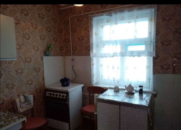 Купить Вторичку Недорого Калужской Области