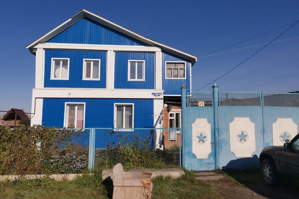 Купить Дачу В Куйбышеве Новосибирской Области