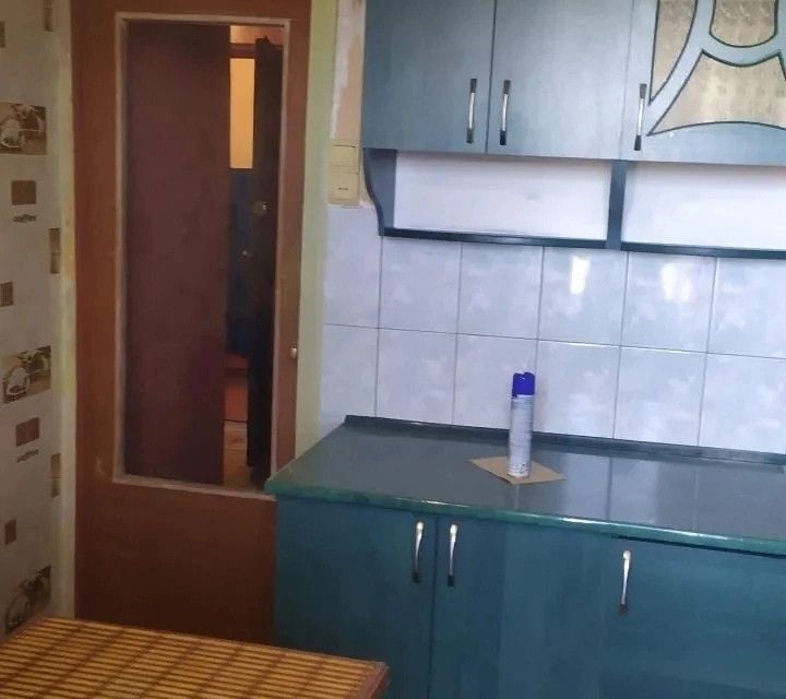 Продаётся 2-комнатная квартира, 50 м²