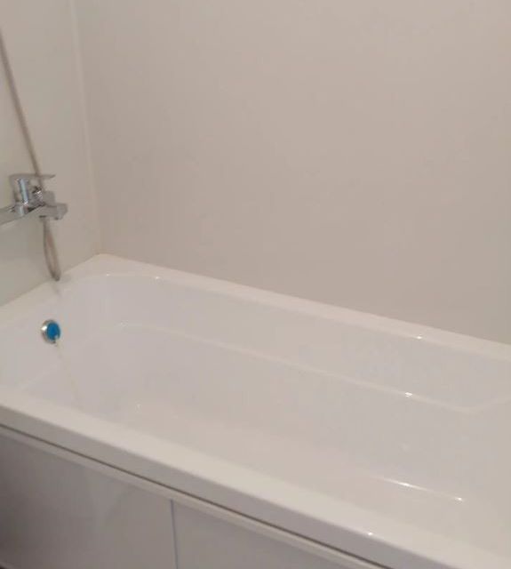 Продаётся 3-комнатная квартира, 91 м²