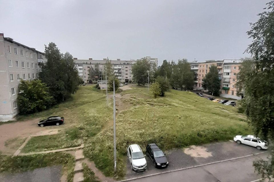 Уфа металлистов. Уфа металлистов. Металлистов 9 пермь. Уфа, чудская ул. Дк металлист пермь.