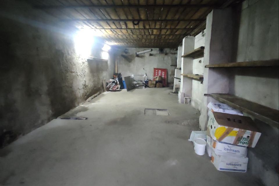 фото отбъекта