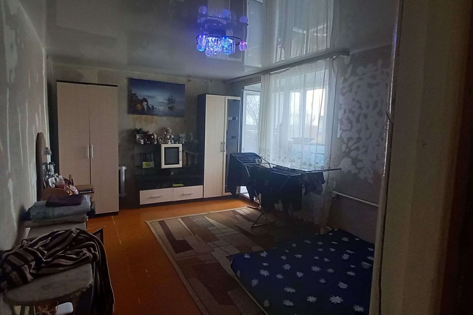 Квартиры октябрьский нижегородской