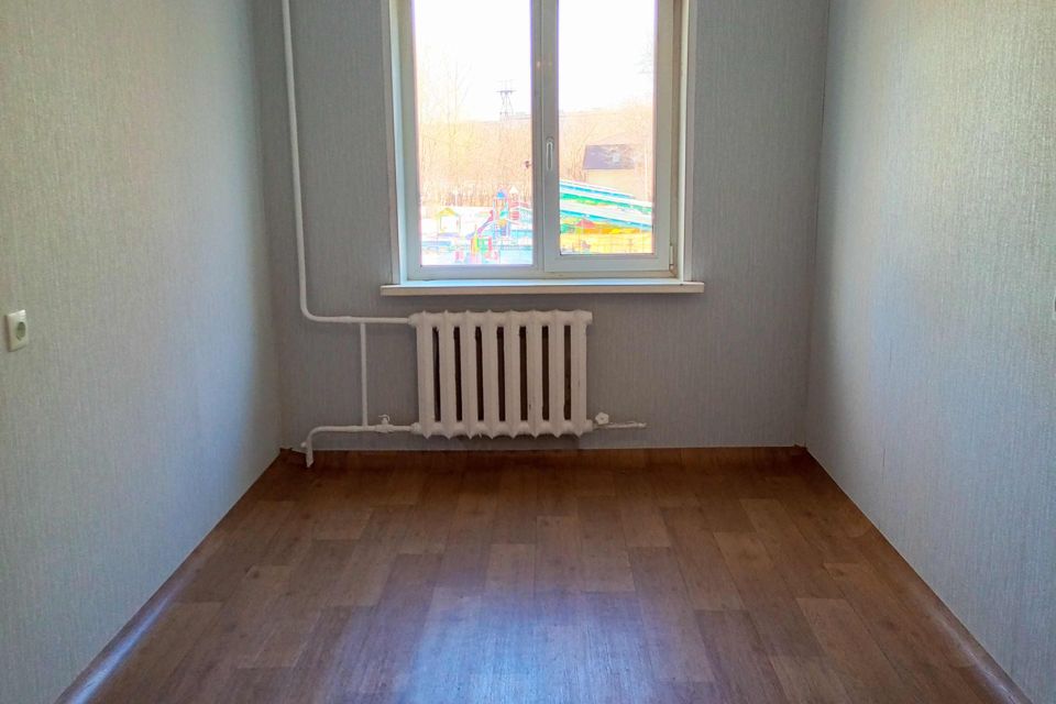 Сдаётся студия, 13.9 м²