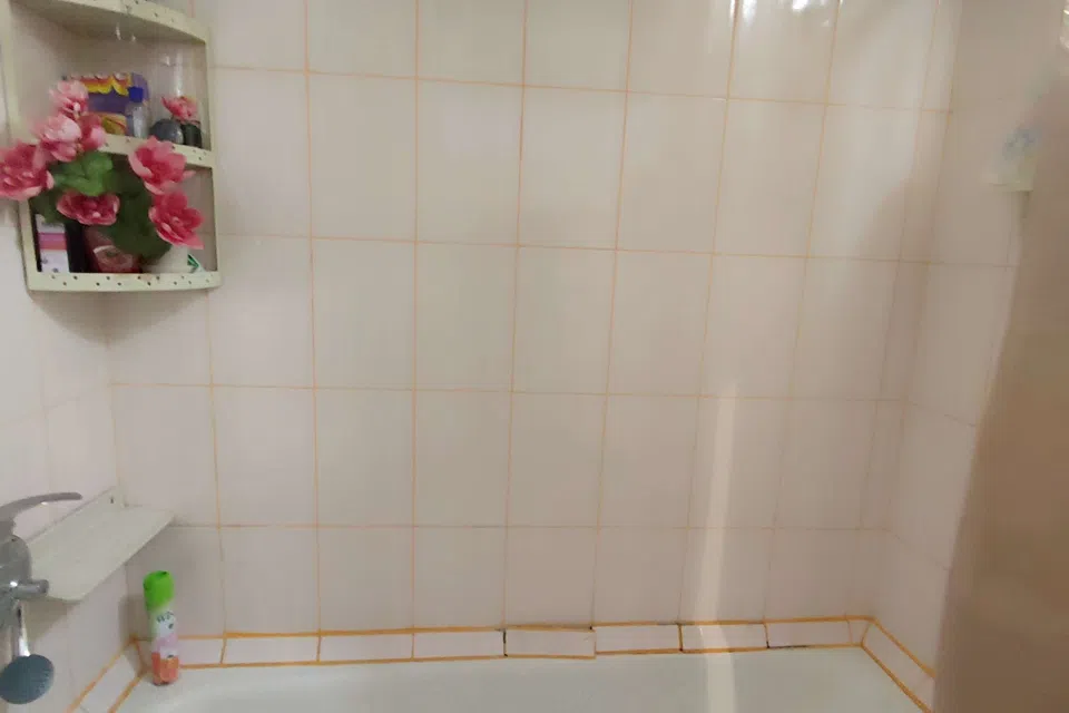 Продаётся 1-комнатная квартира, 37.1 м²