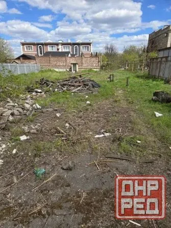 Продаётся участок, 9 сот., ИЖС