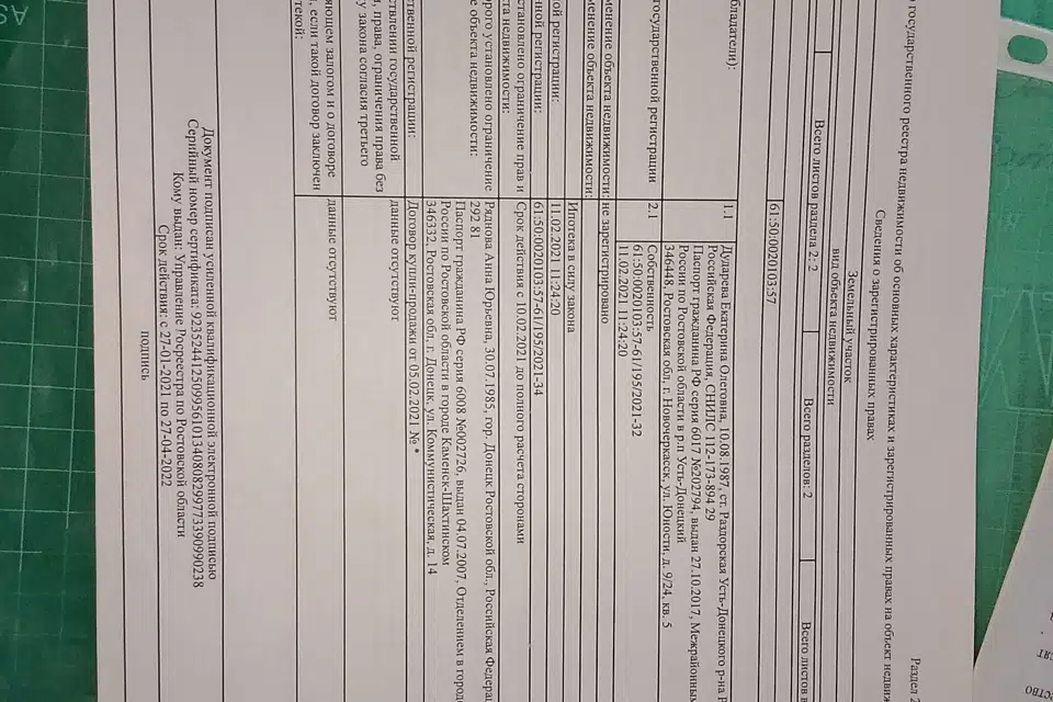Продаётся участок, 12.5 сот., ИЖС