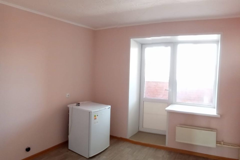 Продаётся 2-комнатная квартира, 58.7 м²