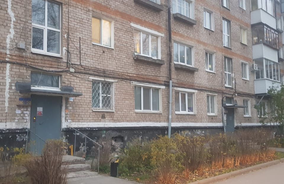 фото отбъекта