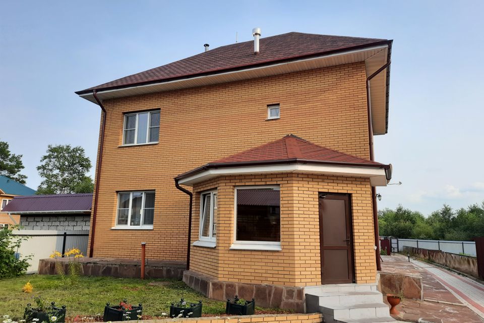 Купить Дом В Смоленщине Иркутск Цена Фото