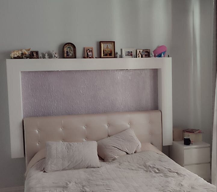 Продаётся таунхаус, 2-эт., 160 м²