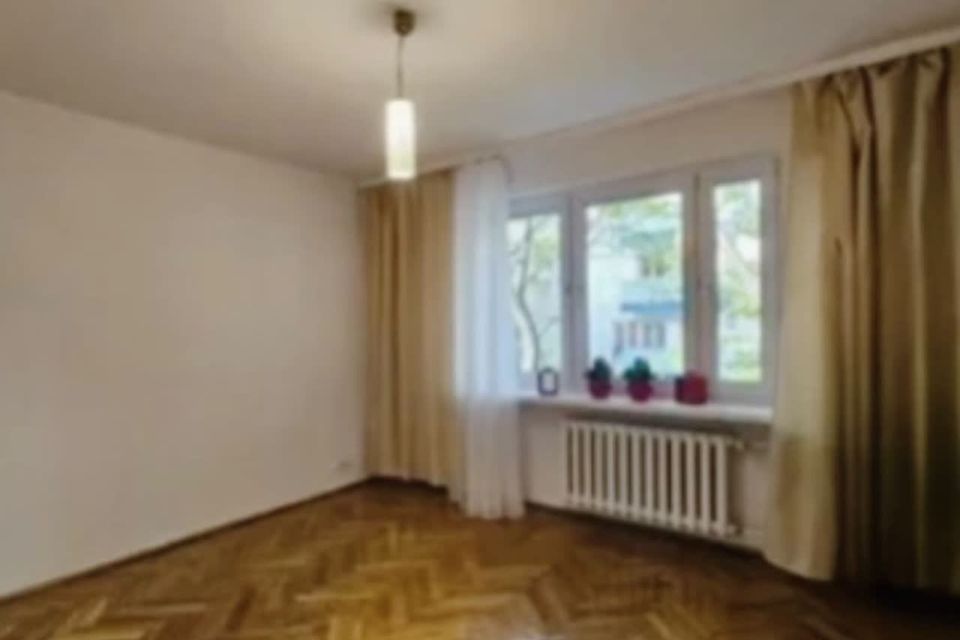 Продаётся студия, 18.3 м²