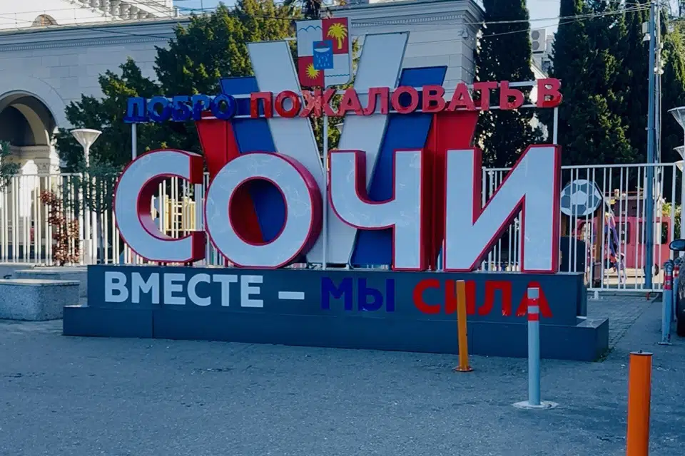 Продаётся 1-комнатная квартира, 36.6 м²