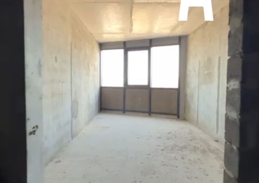 Продаётся 2-комнатная квартира, 45 м²
