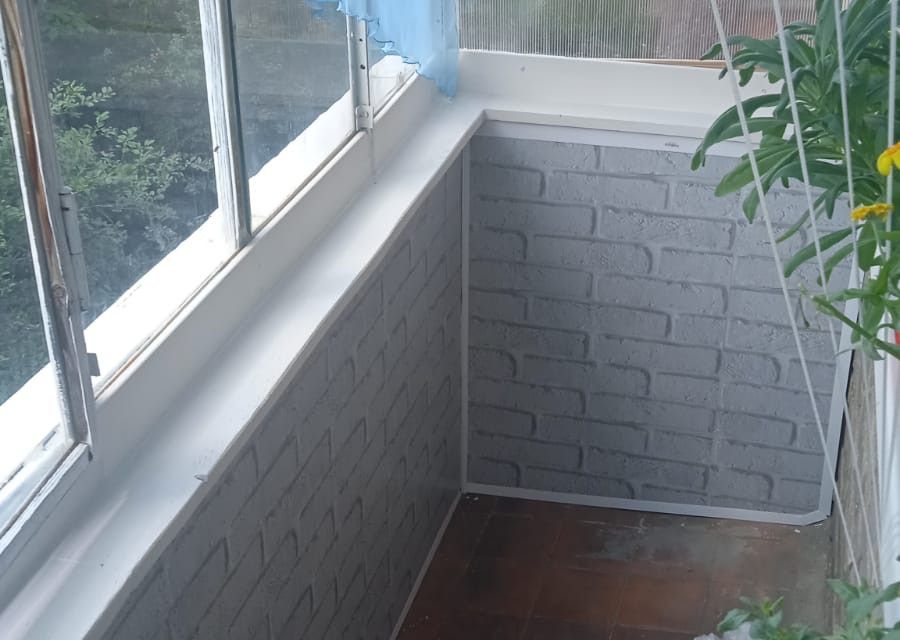 Продаётся 2-комнатная квартира, 42 м²