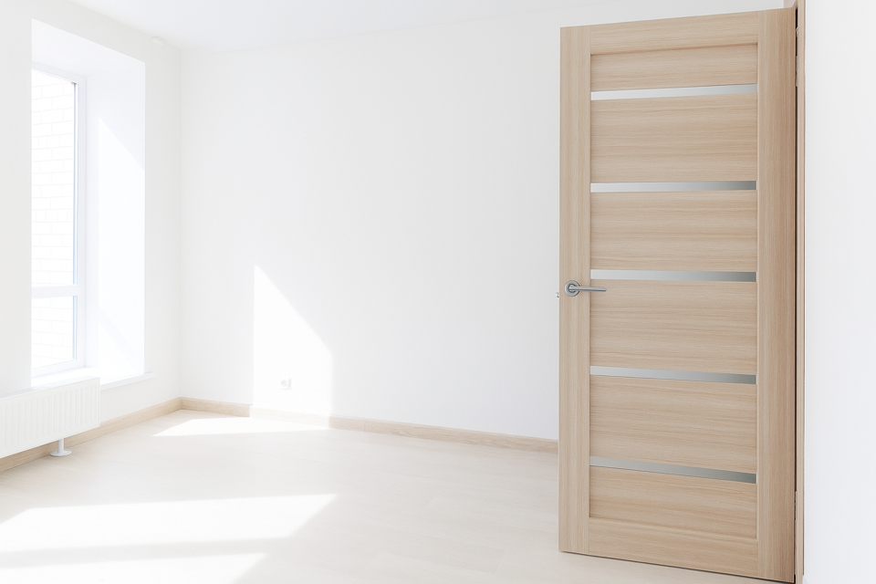 Продаётся студия, 25.2 м²
