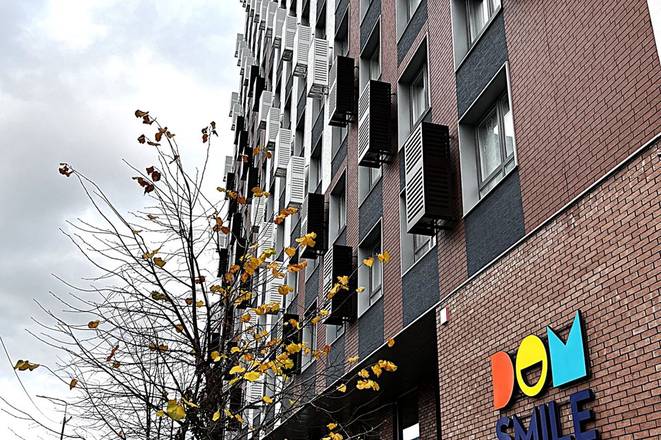 фото отбъекта