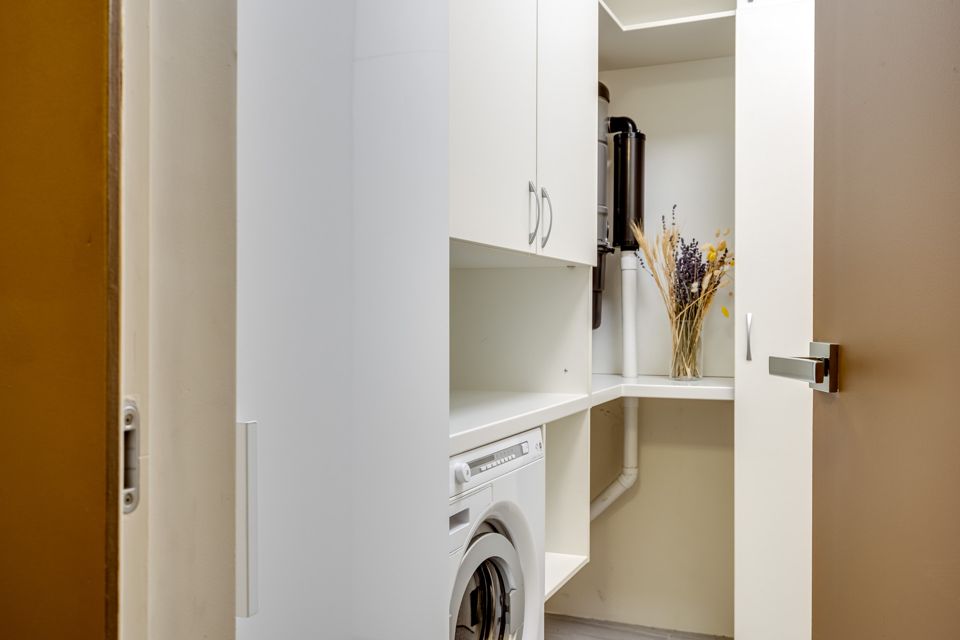 Продаётся 4-комнатная квартира, 134.7 м²