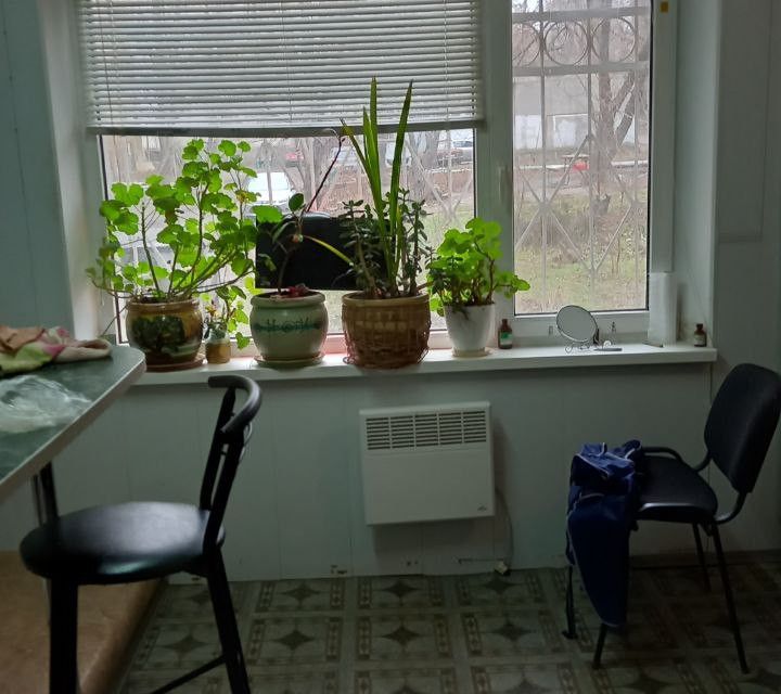 Продаётся помещение своб. назначения, 54 м²