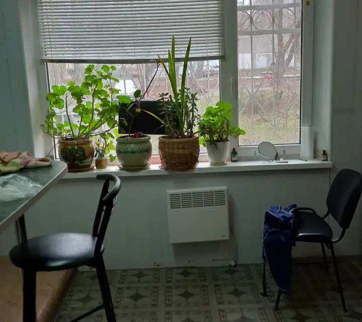 Продаётся помещение своб. назначения, 54 м²