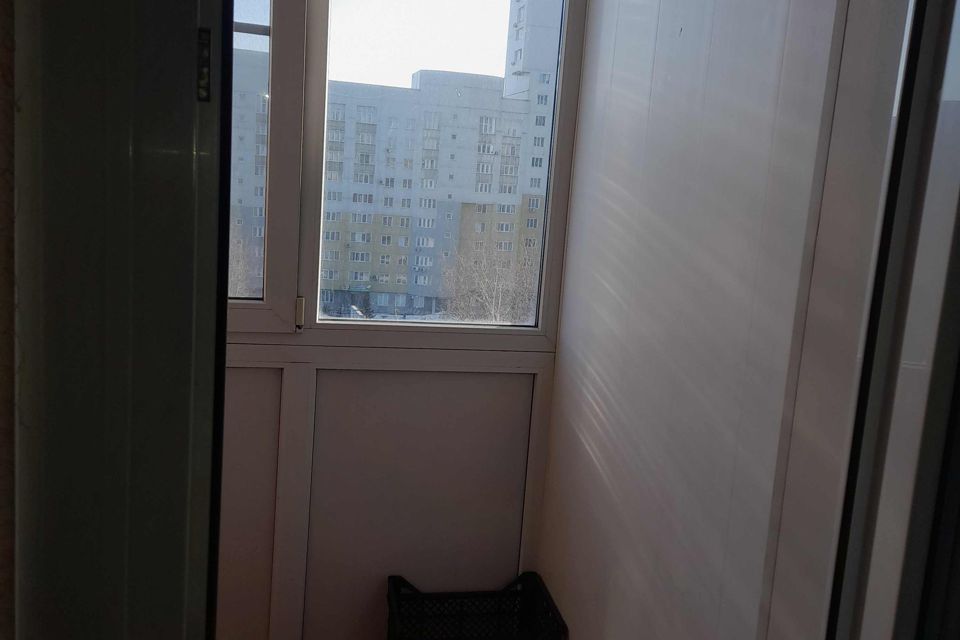 Продаётся 2-комнатная квартира, 45 м²