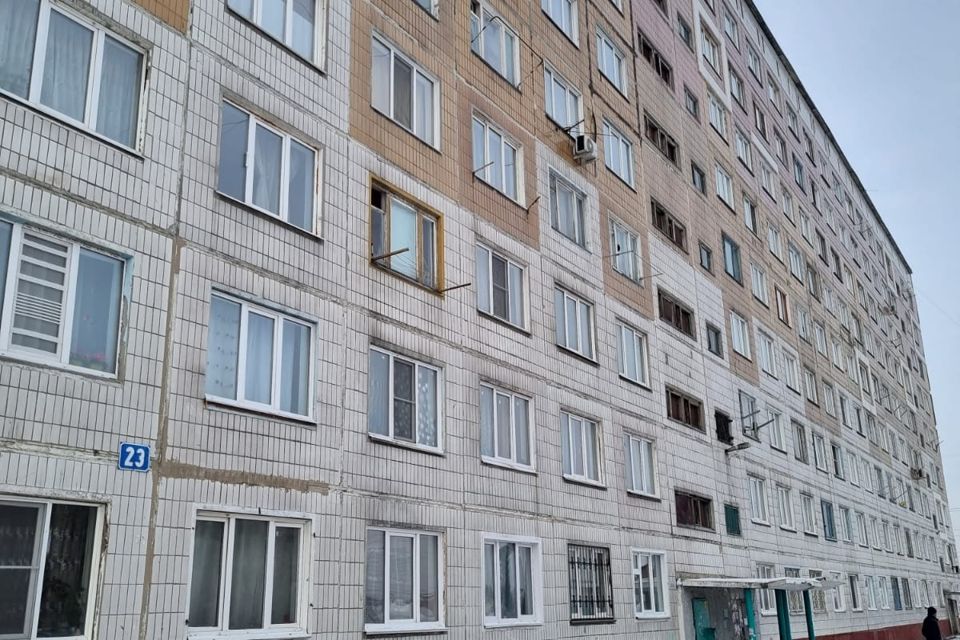 Купить дом в Кемерово без посредников 🏠, недорого продажа домов от хозяина