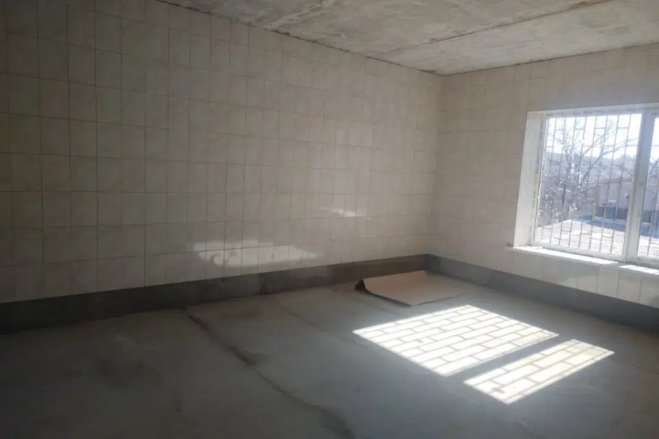 Продаётся производственное помещение, 1270 м²