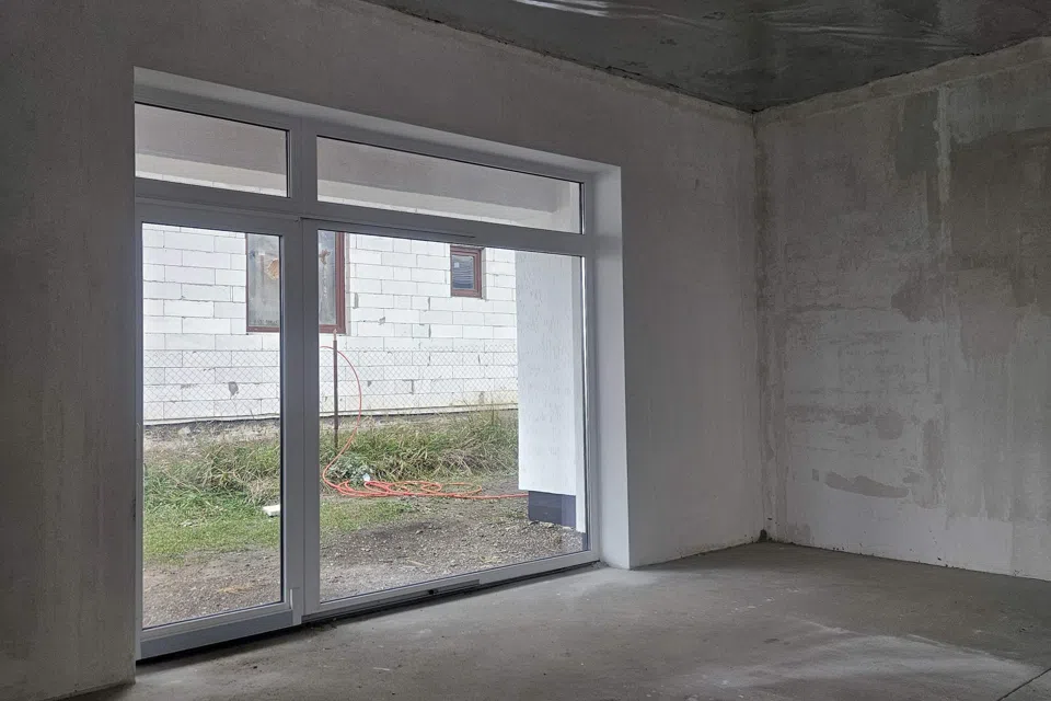 Продаётся 1-этажный дом, 170 м²