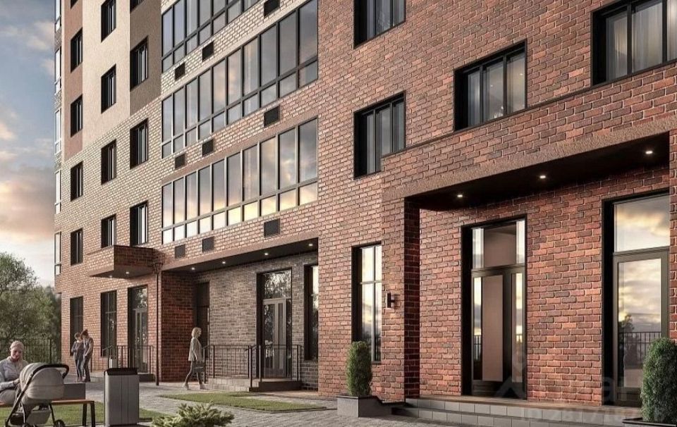 фото отбъекта