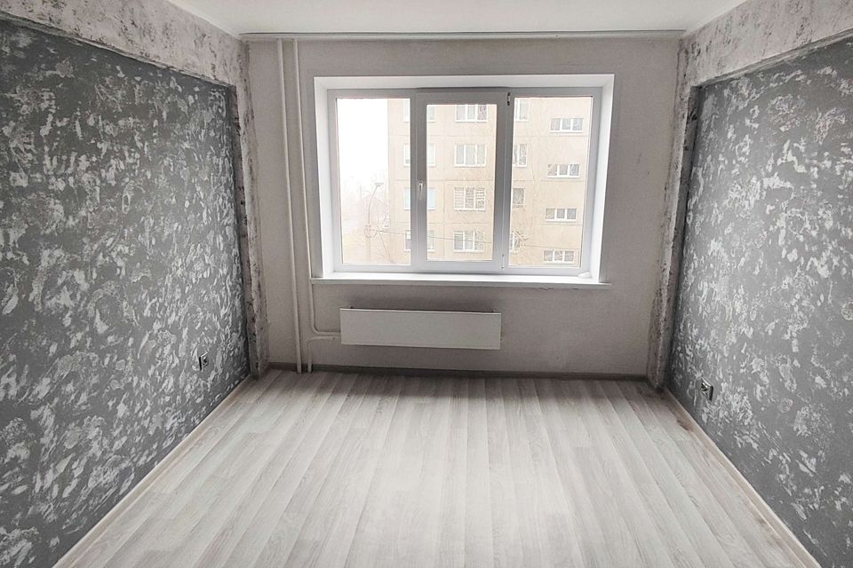 Продаётся комната в 1-комн. квартире, 14 м²