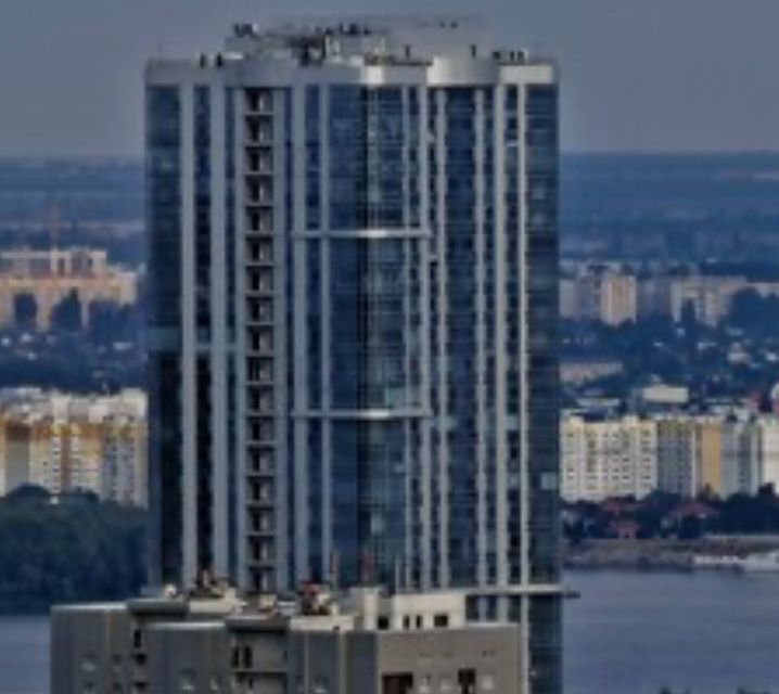 Продаётся 2-комнатная квартира, 60 м²