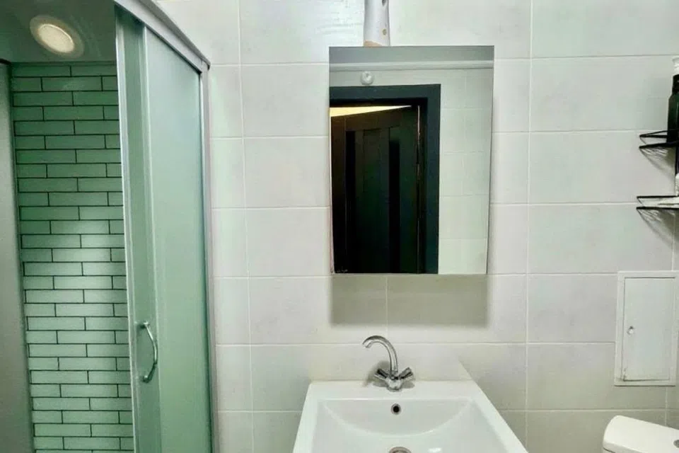Продаётся 2-комнатная квартира, 51 м²