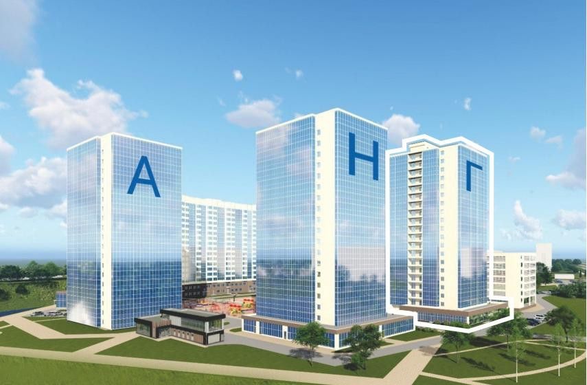 Купить Однокомнатную Квартиру В Набережных Челнах Вторичное