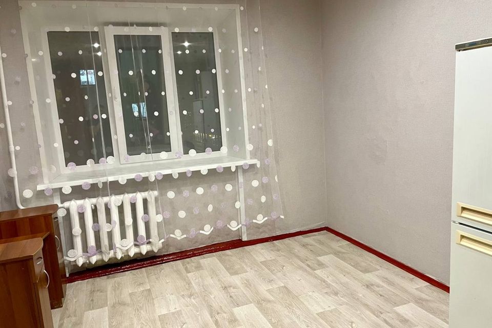Продаётся студия, 12.2 м²