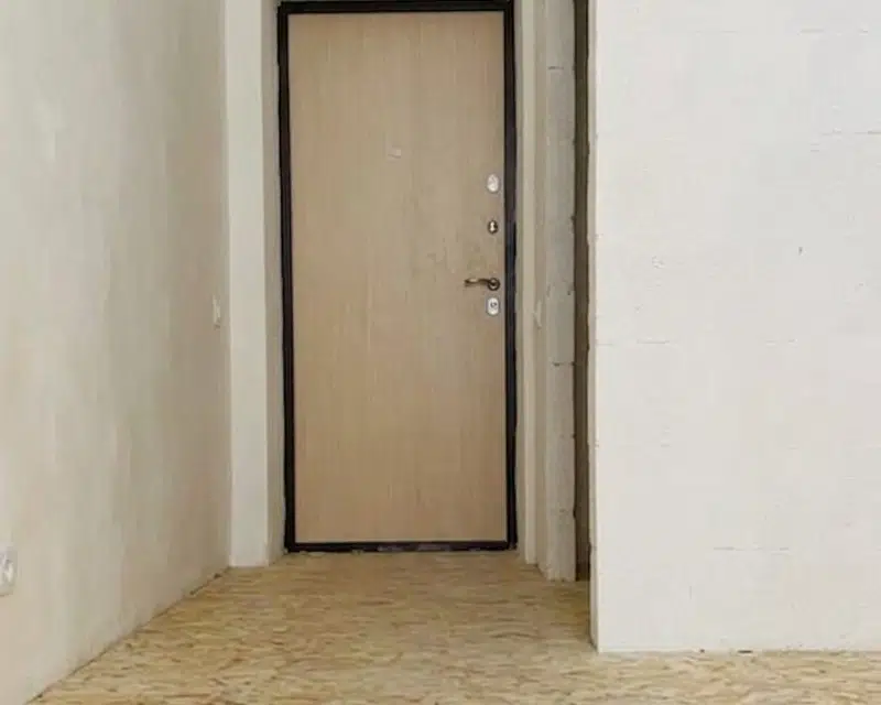 Продаётся студия, 10.8 м²