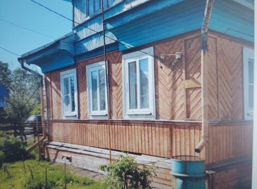 Дача ржев. Дача ржев