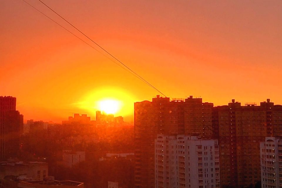 фото отбъекта