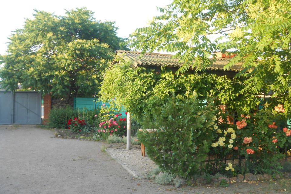 Продаётся гостиница, 272 м²