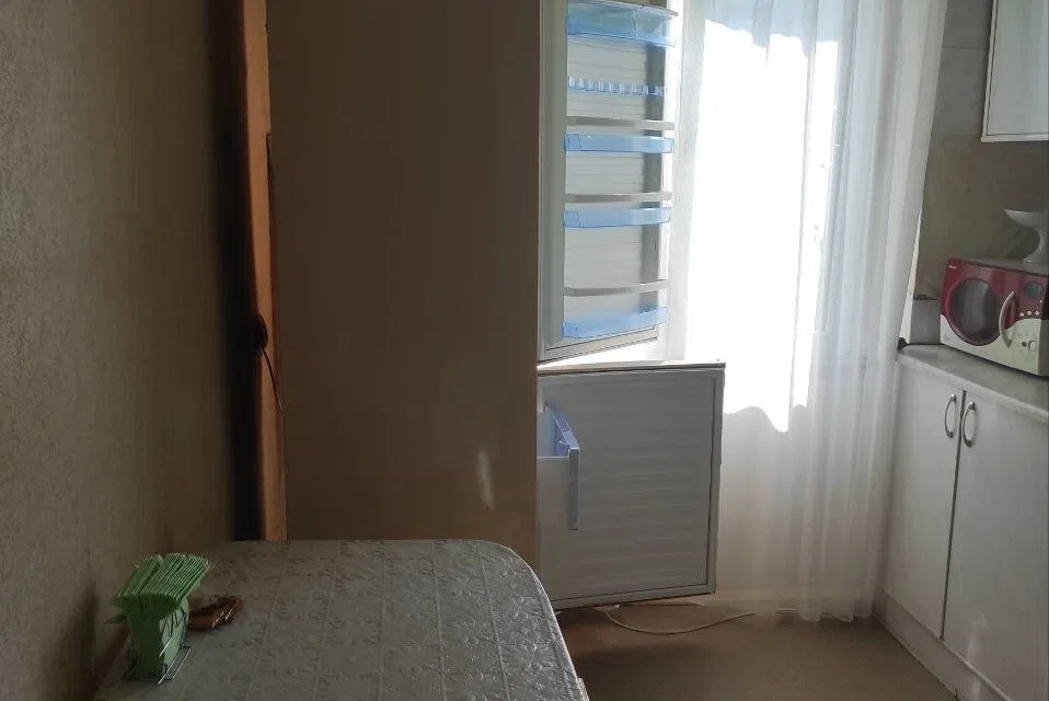 Продаётся 2-комнатная квартира, 47.2 м²
