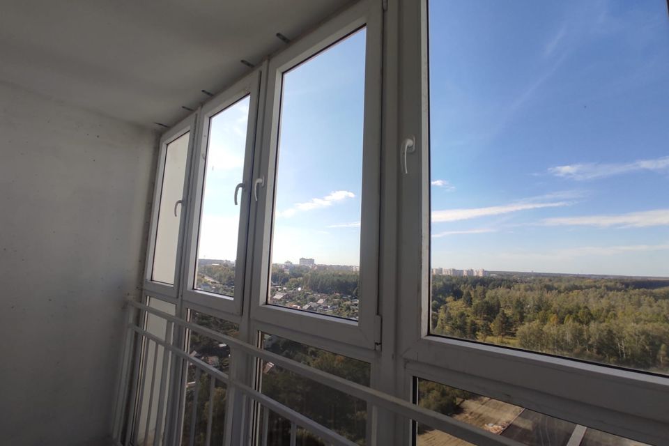 Сдаётся 2-комнатная квартира, 59 м²