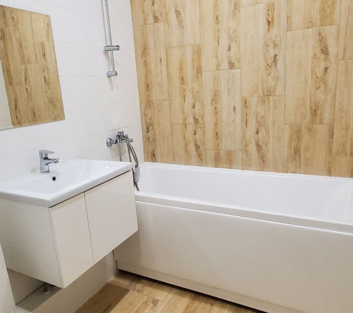 Продаётся студия, 26.6 м²