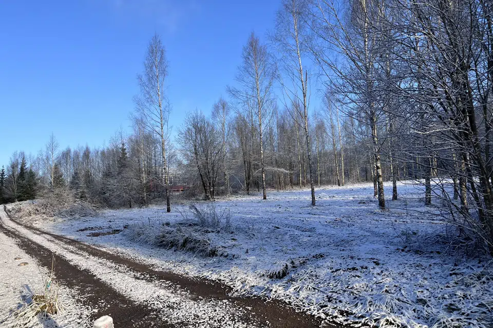 Продаётся участок, 19.3 сот., ИЖС