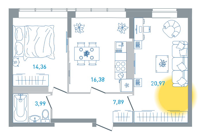 фото отбъекта