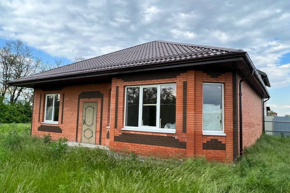 Дом в щепкино ростовской. Поселок щепкин. щепкино дома. щепкино поселок фото.