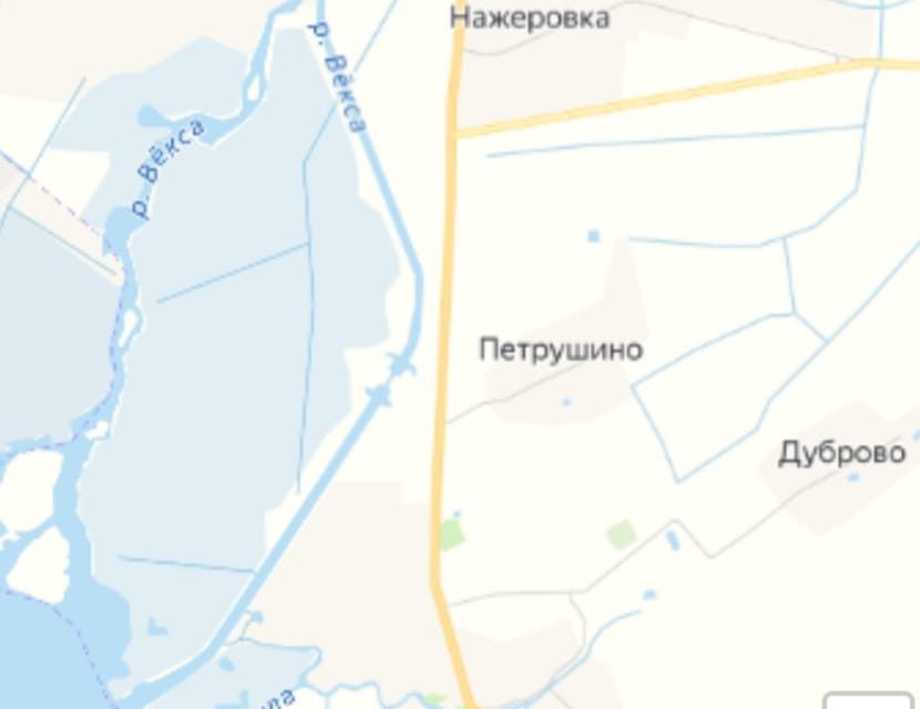 Выборгское шоссе на карте спб. Петрушино на карте. Петрушино на карте. Петрушино таганрог карта. Петрушино на карте.