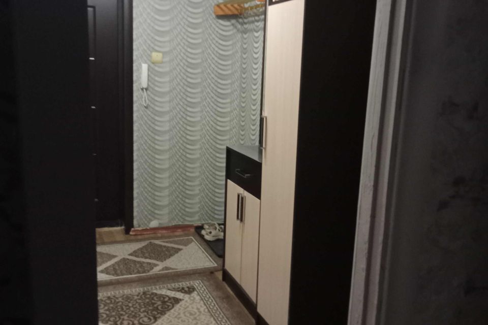 Продаётся 2-комнатная квартира, 71.1 м²